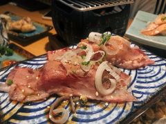 -沼津港渔市(宏伊国际广场店)