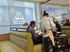 -汤城小厨•粤菜•靓汤(西直门凯德MALL店)