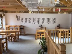 -建新园过桥米线(金碧广场店)
