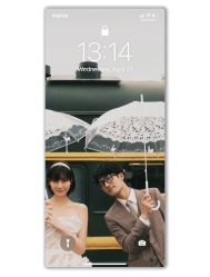 -易摄影婚纱摄影工作室