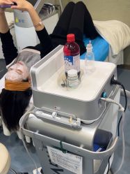 -郡艺医疗美容·微整·眼鼻吸脂