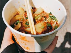 -啊马英豌豆粉