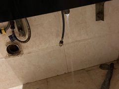 -歌潮量贩式KTV(萝岗店)