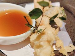 -Mr·Fish鱼鲜生海鲜放题(银泰in99店)