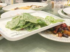 -昆承湖酒家·本帮农家菜