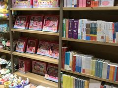 -G·SPACE(金鹰世界店)