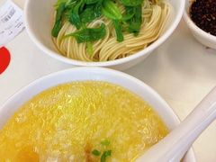 -振鼎鸡(丰庄路店)