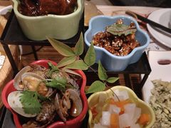 -胡桃里音乐酒馆(环亚凯瑟琳广场店)