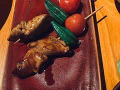 -醉虎传(南锣鼓巷店)