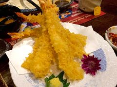 -古田居·特色寿司料理(骏欣中心店)