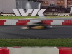 -赛卡联盟WSK卡丁车俱乐部