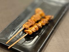 -台湾小食汇快餐