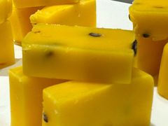 -蔼若春.传承云南菜(金碧公园店)