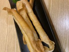 -胜代日本料理(云程巷小区店)
