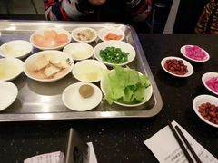 -苗乡米线(建军路店)