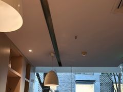 -大渔铁板烧(花园道店)