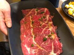 -新石器烤肉(南站店)