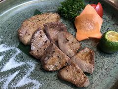 -赤稻·日式料理(禅城店)