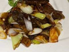 -春江饭店(共青团路总店)