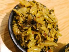 -云味馆·云南菜·云南米线(同泰时代广场店)