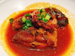 -丁字口海鲜热炒·烧烤大排档