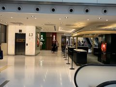 -新城市广场