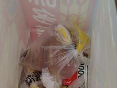 -味多美蛋糕(大兴店)