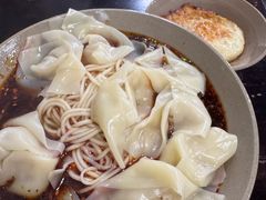 -泰宜担担面(黄泥塝总店)