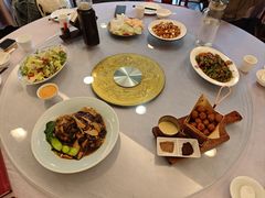 -东兴楼(通州店)