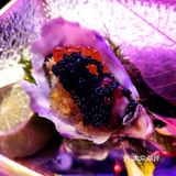 *沉浸式美食劇情初體驗* 