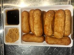 -重庆德庄火锅(映月湖环宇城店)