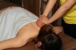 包房-唯伊美塑身美养连锁