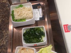 -七欣天香辣蟹火锅(常熟方塔街店)