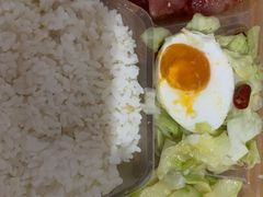 -粤拭轩·广东味道(祥和里店)