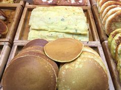 -闫家粥铺(东盛大街店)