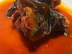 -许家菜.艺创菜(仁和新城店)