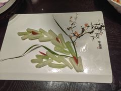 -天津大学·四十二斋餐厅