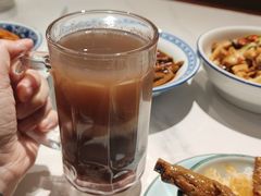 -回家吃饭·地道南昌菜(建德观总店)