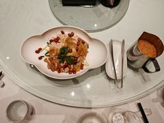 -红杏酒家·地道川菜(一品天下店)