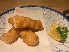 -玄海寿司(国贸店)