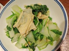 -寻宝记绍兴菜(鲁迅路店)