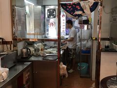 -巧美面家(东华西店)