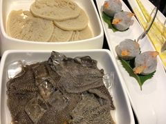 -海底捞火锅(金融街万达店)