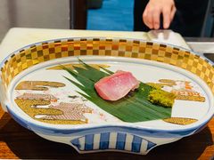 -隐味(金盛时代店)