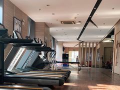 -一兆韦德(万源城店)