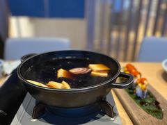 -早一美餐厅·EBISU(会展誉景店)