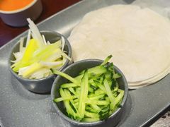 -新石器烤肉(虹悦城店)