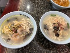 -耿福兴(凤凰美食街店)