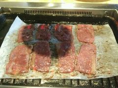 -哆来咪火锅烤肉自助(牌楼店)