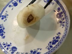 -石饮红星包子(中山路店)